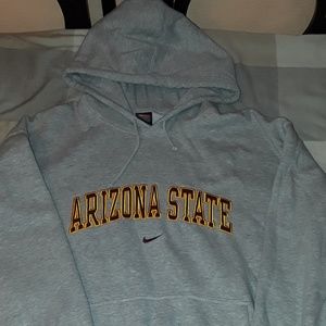 Arizona State Sweater (Nike)